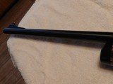 Remington 7600 (2003) 7mm/08 with Black Laminate Stock - 7 of 13