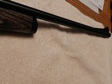 Remington 7600 (2003) 7mm/08 with Black Laminate Stock - 13 of 13