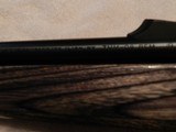 Remington 7600 (2003) 7mm/08 with Black Laminate Stock - 3 of 13