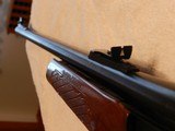 Remington 760 Blacktip 223 - 9 of 13