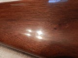 Remington 760 Blacktip 223 - 5 of 13