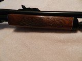 Remington 760 Blacktip 223 - 12 of 13