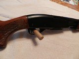 Remington 760 Blacktip 223 - 11 of 13