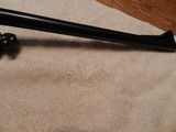 Remington 760 Blacktip 223 - 13 of 13