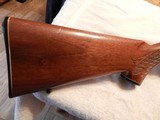 Remington 760 Blacktip 223 - 10 of 13