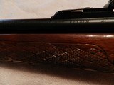 Remington 760 Blacktip 223 - 3 of 13