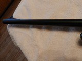 Remington 760 Blacktip 223 - 8 of 13