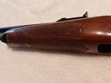 Remington 760 Blacktip 223 - 7 of 13