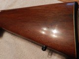 Remington 760 Blacktip 223 - 4 of 13