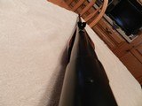 Remington 760 Blacktip 223 - 1 of 13