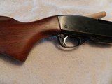 Remington 760 308 Win. Carbine - 8 of 12