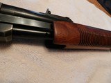 Remington 760 308 Win. Carbine - 10 of 12