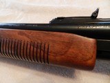 Remington 760 308 Win. Carbine - 4 of 12