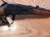 Winchester 94 Trails End Hunter Lever Action Rifle 25/35 Octagon Barrel - 11 of 12