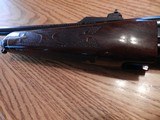 Remington 7600 .270 Win. High Gloss (1988) - 4 of 11