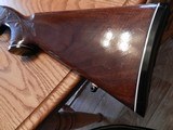 Remington 7600 .270 Win. High Gloss (1988) - 3 of 11