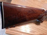 Remington 7600 .270 Win. High Gloss (1988) - 8 of 11