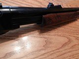 Remington 7600 .270 Win. High Gloss (1988) - 10 of 11