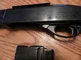 Remington 7600 .270 Win. High Gloss (1988) - 2 of 11