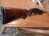 Remington 7600 .270 Win. High Gloss (1988) - 1 of 11