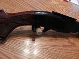 Remington 7600 .270 Win. High Gloss (1988) - 9 of 11