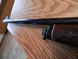 Remington 7600 .270 Win. High Gloss (1988) - 6 of 11