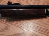 Remington 7600 .270 Win. High Gloss (1988) - 11 of 11