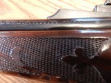 Remington 7600 .270 Win. High Gloss (1988) - 5 of 11