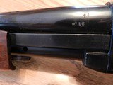 Remington 7600 6MM (1982) High Gloss - 5 of 15