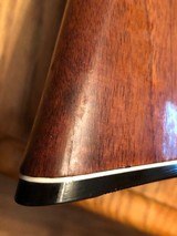 Remington 7600 6MM (1982) High Gloss - 15 of 15