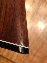 Remington 7600 6MM (1982) High Gloss - 14 of 15