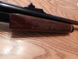 Remington 7600 6MM (1982) High Gloss - 12 of 15