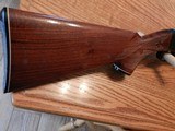 Remington 7600 6MM (1982) High Gloss - 9 of 15
