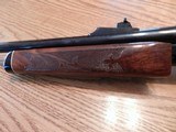 Remington 7600 6MM (1982) High Gloss - 6 of 15