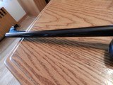 Remington 7600 6MM (1982) High Gloss - 7 of 15