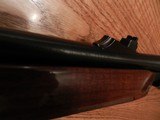 Remington 7600 Game Scene .243 Win. (1999) - 7 of 15