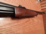 Remington 7600 Game Scene .243 Win. (1999) - 10 of 15