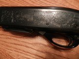 Remington 7600 Game Scene .243 Win. (1999) - 1 of 15