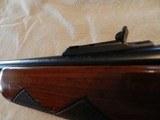 Remington 760 ,5 Diamond .280 Remington Pump Gun - 4 of 14