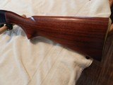 Remington 760(1967) 223 Remington Tootsie Roll - 4 of 12