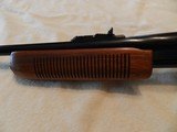 Remington 760(1967) 223 Remington Tootsie Roll - 5 of 12
