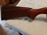 Remington 760(1967) 223 Remington Tootsie Roll - 8 of 12