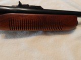 Remington 760(1967) 223 Remington Tootsie Roll - 10 of 12