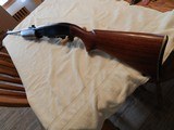 Remington 760(1967) 223 Remington Tootsie Roll - 3 of 12