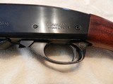 Remington 760(1967) 223 Remington Tootsie Roll - 2 of 12