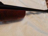 Remington 760(1967) 223 Remington Tootsie Roll - 11 of 12