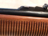 Remington 760(1967) 223 Remington Tootsie Roll - 12 of 12