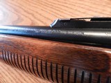 Remington 760 308 Win. (1961) Tootsie Roll - 6 of 12