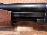 Remington 760 308 Win. (1961) Tootsie Roll - 4 of 12