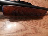 Remington 760 308 Win. (1961) Tootsie Roll - 11 of 12